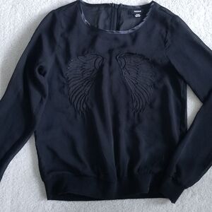 Rudsak top xs